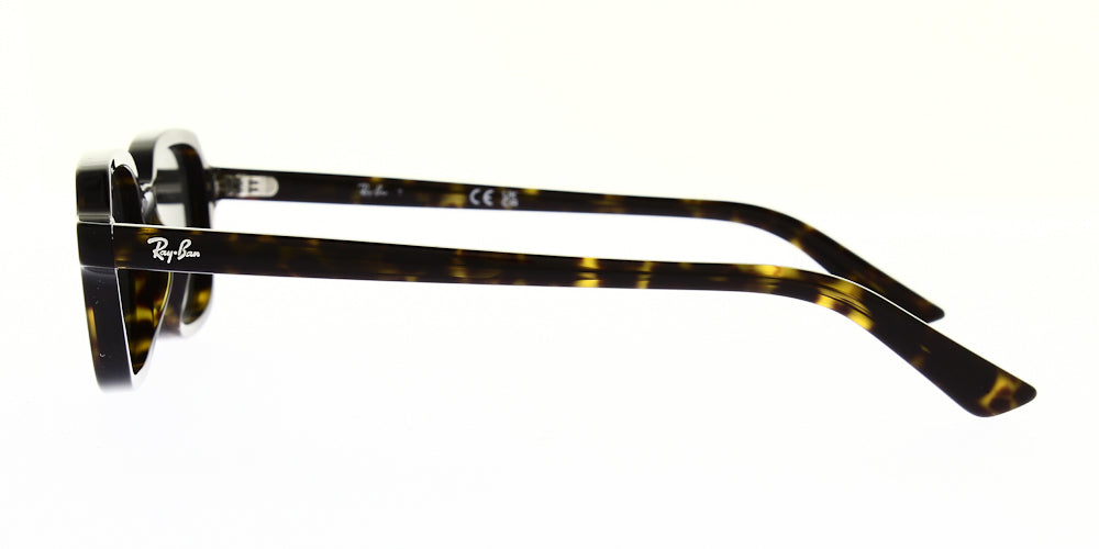 RB4455-135987-52