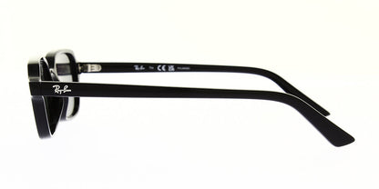 RB4455-667781-52