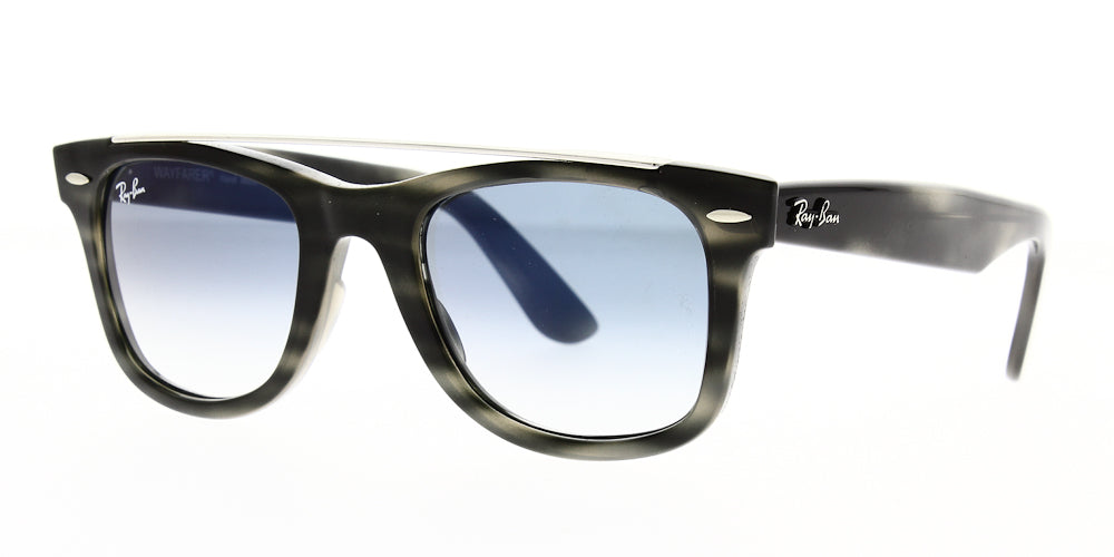 rb4540-64123f-50