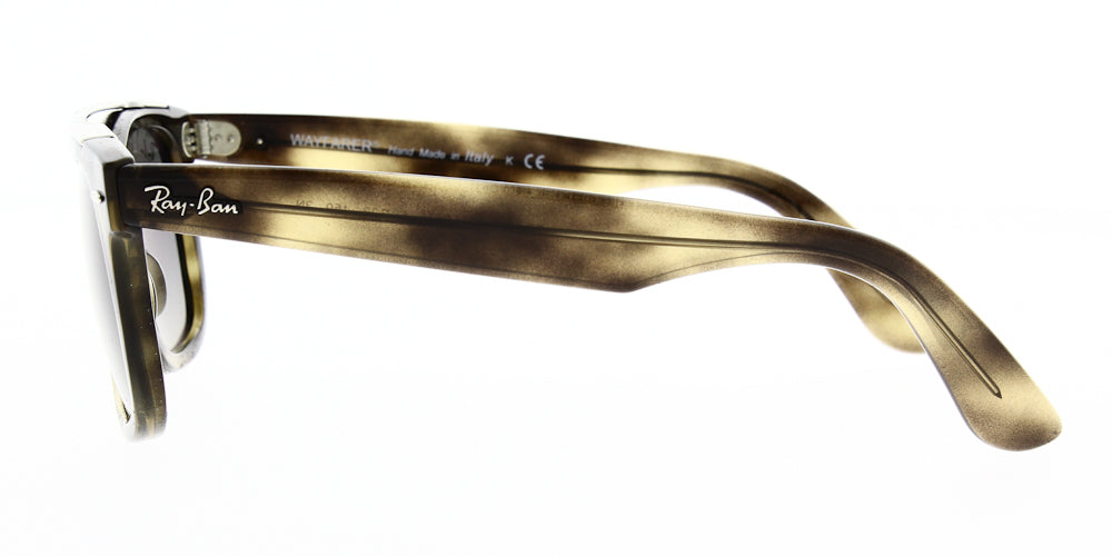 rb4540-641471-50