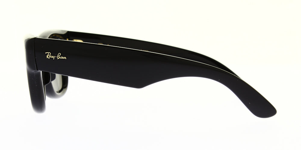 RB4940-601-87-50