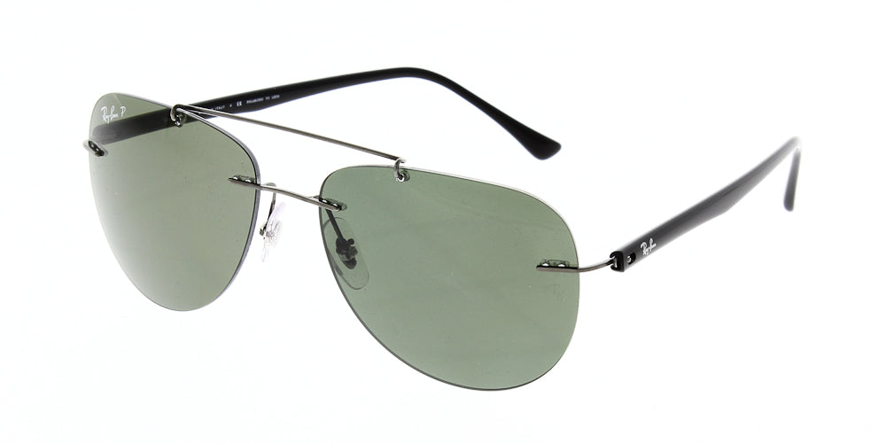 rb8059-004-9a-polarised-57