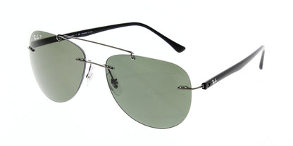 rb8059-004-9a-polarised-57