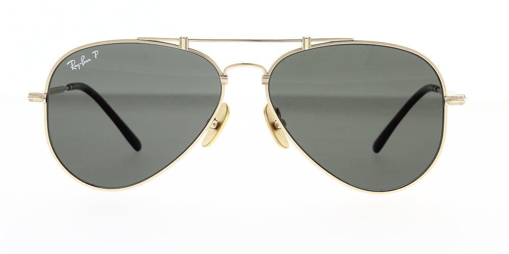 rb8125m-9143-polarised-58