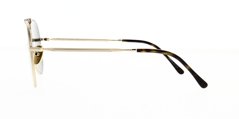 rb8125m-9143-polarised-58