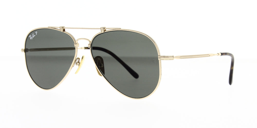 rb8125m-9143-polarised-58