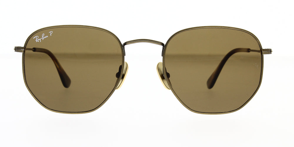 rb8148-920757-polarised-54