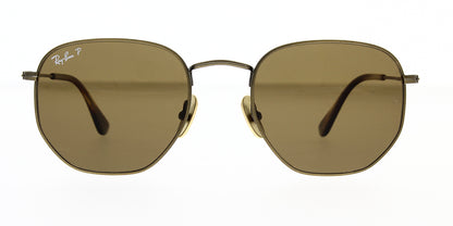 rb8148-920757-polarised-54