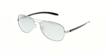rb8301-004-k6-polarised-56