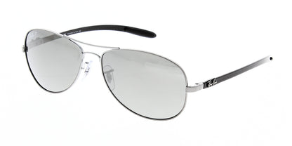 rb8301-004-k6-polarised-59