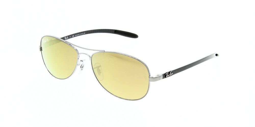 rb8301-004-n3-polarised-56