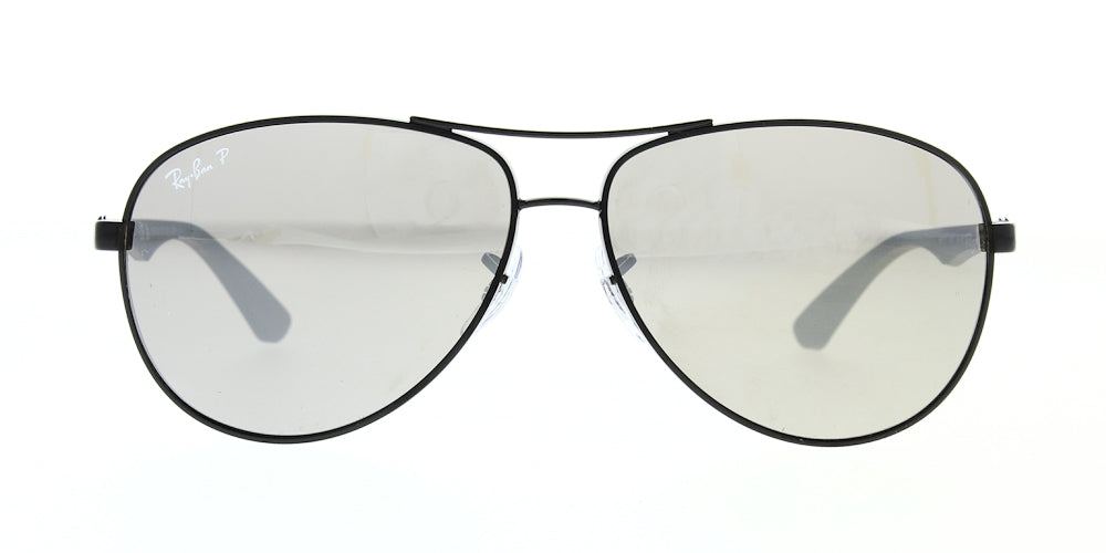 rb8313-002-k7-polarised-61