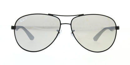 rb8313-002-k7-polarised-61