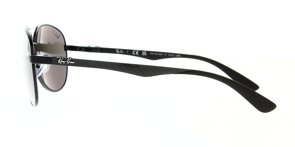 rb8313-002-k7-polarised-61