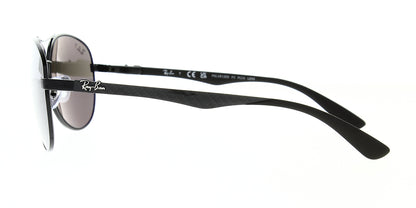 rb8313-002-k7-polarised-61