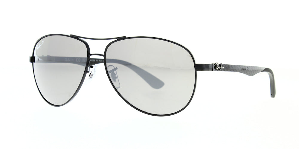 rb8313-002-k7-polarised-61