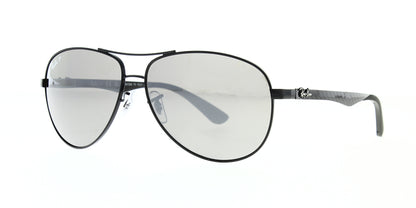 rb8313-002-k7-polarised-61