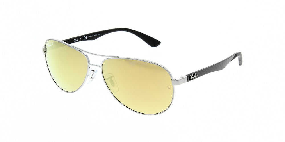rb8313-004-n3-polarised-58