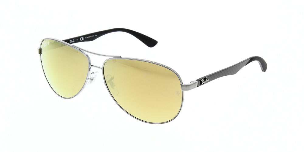 rb8313-004-n3-polarised-61