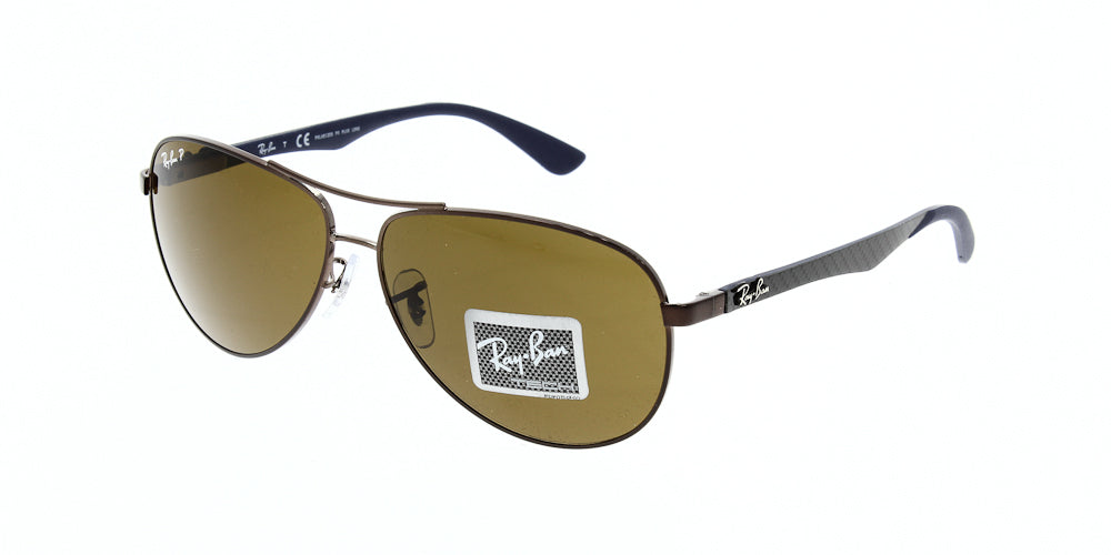 rb8313-014-n6-polarised-61