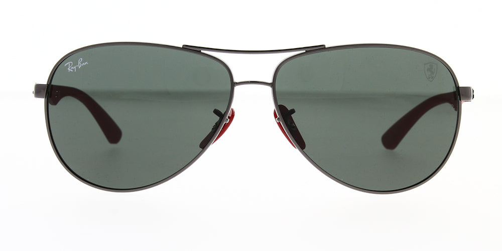 rb8313m-scuderia-ferrari-f00171-61