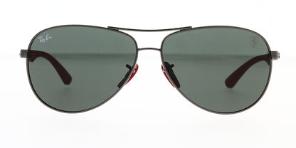 rb8313m-scuderia-ferrari-f00171-61