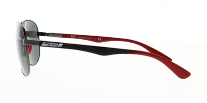 rb8313m-scuderia-ferrari-f00171-61