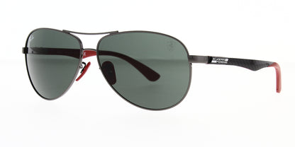 rb8313m-scuderia-ferrari-f00171-61