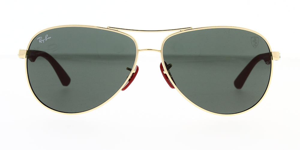 rb8313m-scuderia-ferrari-f00871-61