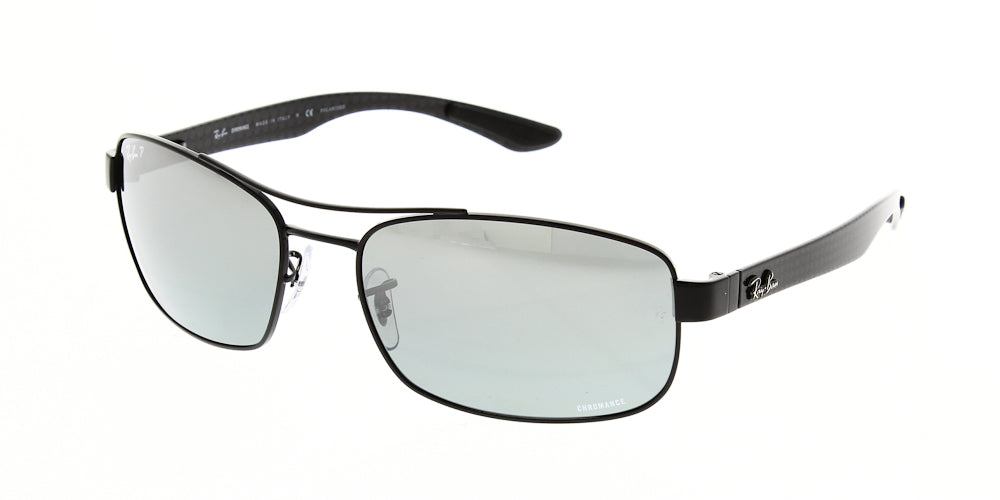 rb8318ch-002-5l-polarised-62