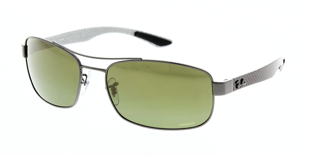 rb8318ch-004-6o-polarised-62