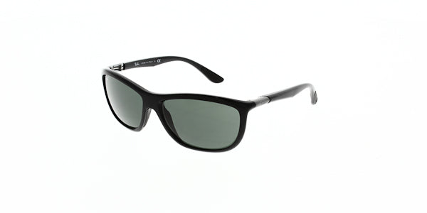 Ray Ban RB8351 – The Optic Shop