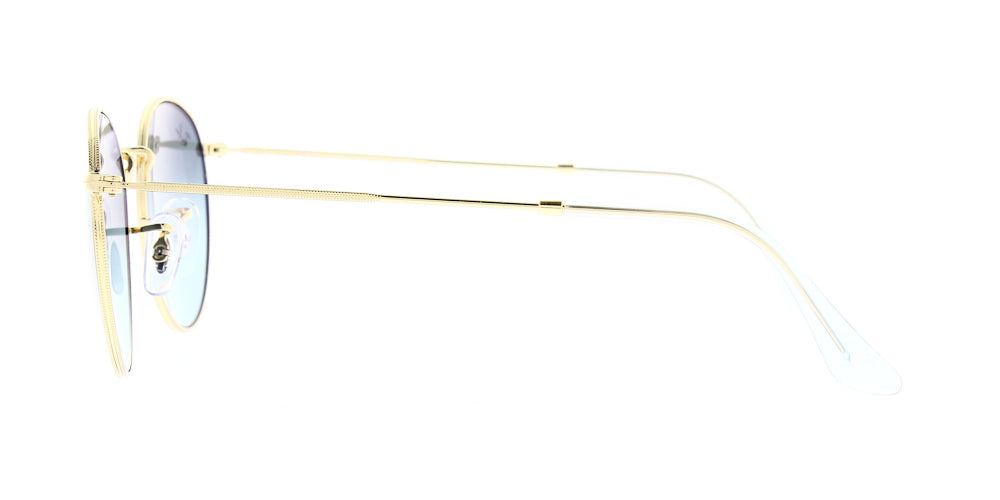round-metal-rb3447-001m-50