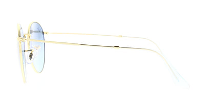 round-metal-rb3447-001m-53
