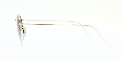 round-metal-rb3447-001-bh-50