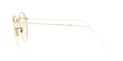 round-metal-rb344712-z2-53