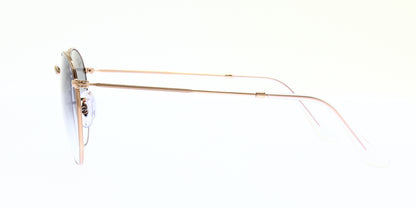 round-metal-rb3447-92023f-50