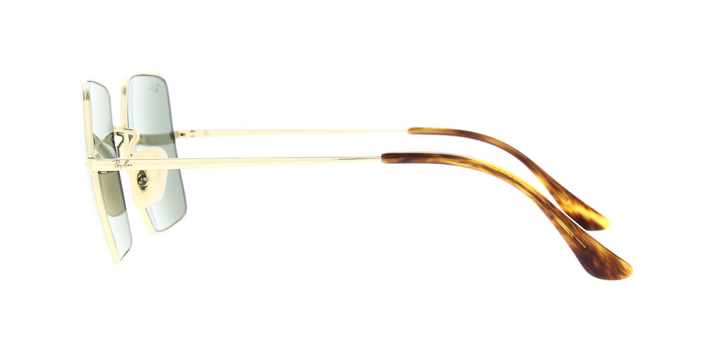 square-rb1971-914731-54