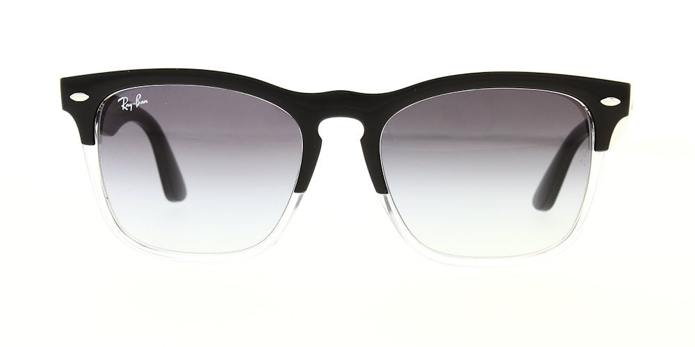 steve-rb4487-66308g-54