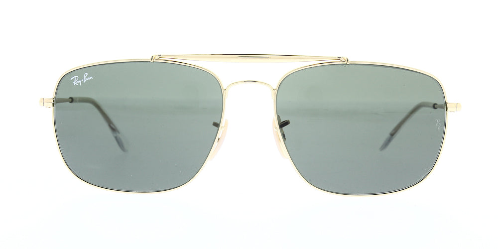 the-colonel-rb3560-001-61