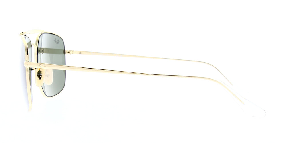 the-colonel-rb3560-001-61