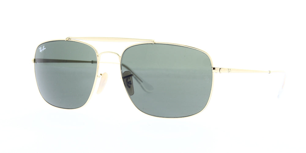 the-colonel-rb3560-001-61