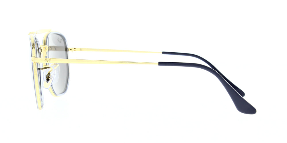RB3648M 9240B1 52