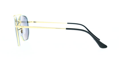 RB3648M 9241R5 52