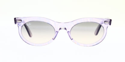 wayfarer-oval-rb224238432-53