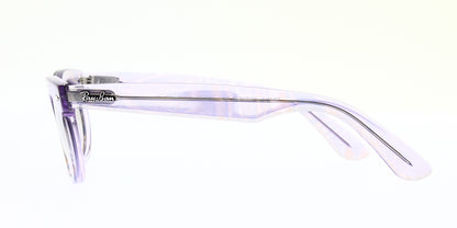 wayfarer-oval-rb224238432-53