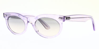 wayfarer-oval-rb224238432-53