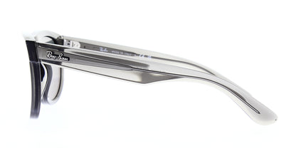 RB0502S 6707GR 53