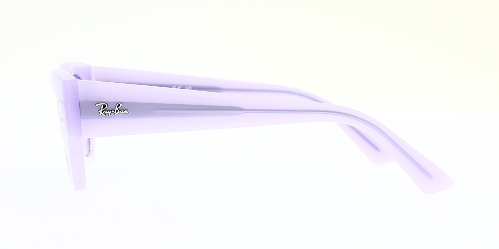zena-rb4430-67581a-52