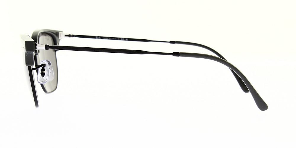 RB4416-6653B1-51
